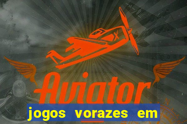 jogos vorazes em chamas dublado